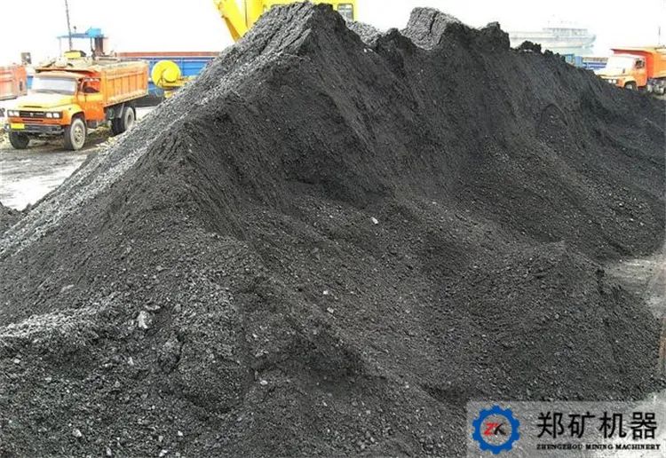 粉煤灰.jpg 粉煤灰.jpg