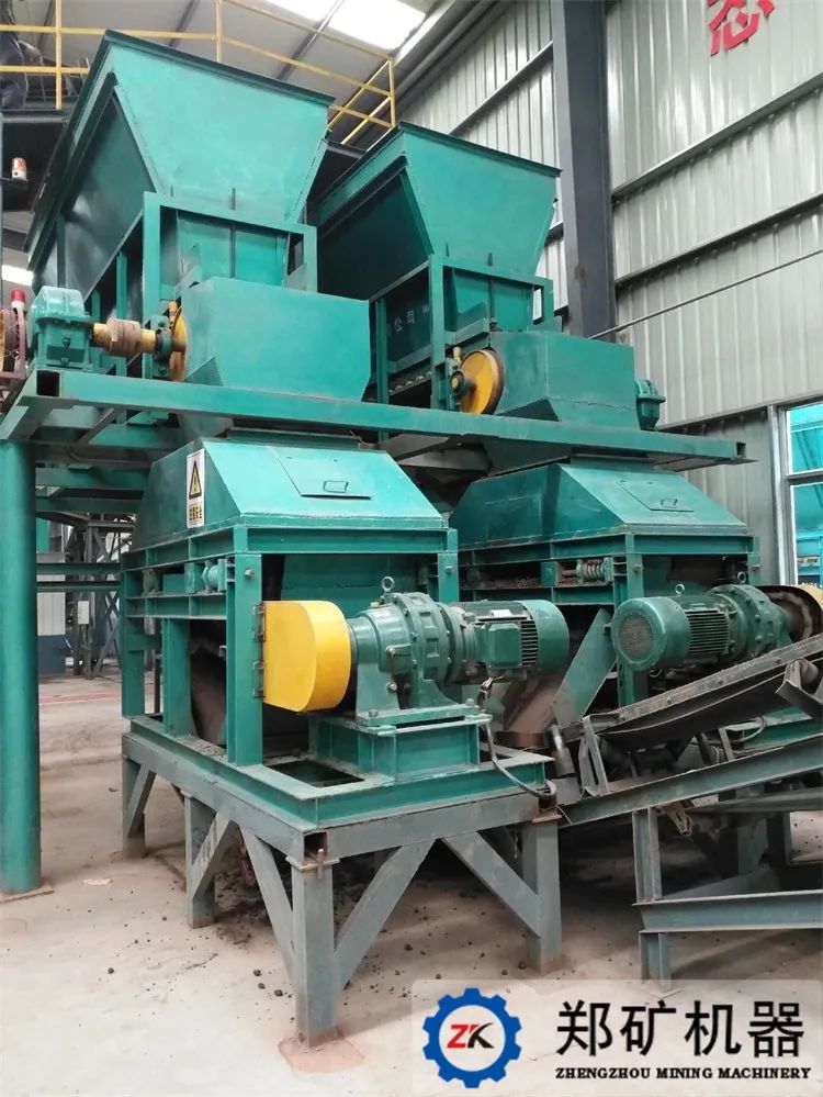 油泥2.jpg 油泥2.jpg