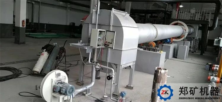 中試.jpg 中試.jpg