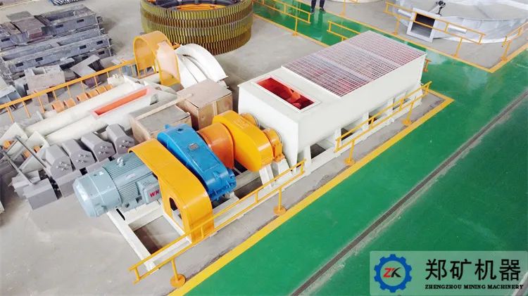 雙軸攪拌.jpg 雙軸攪拌.jpg