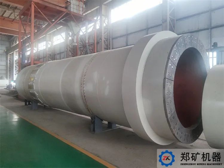 石灰窯2.jpg 石灰窯2.jpg