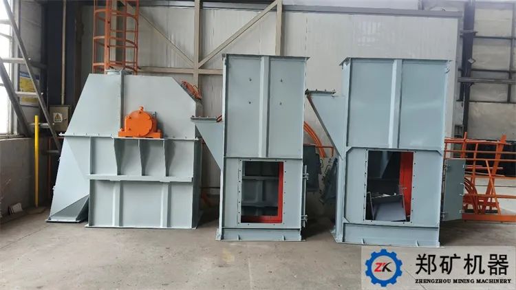 輸送.jpg 輸送.jpg