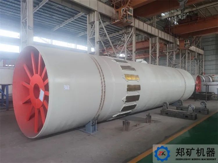 石灰窯1.jpg 石灰窯1.jpg