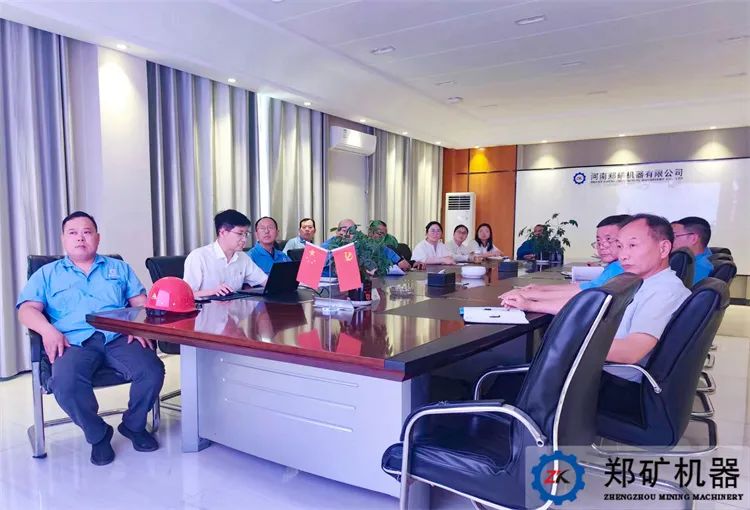 黨建4.jpg 黨建4.jpg