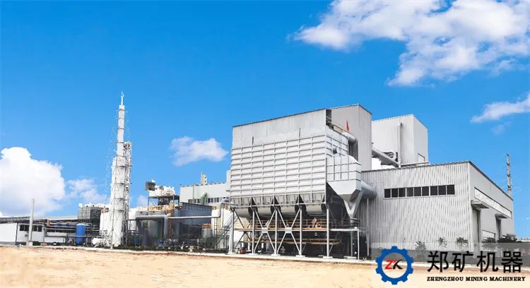 鋁灰.jpg 鋁灰.jpg