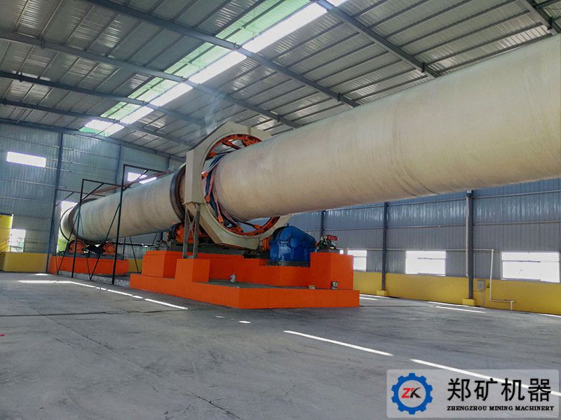 TIM圖片20190826170149_compressed.jpg TIM圖片20190826170149_compressed.jpg