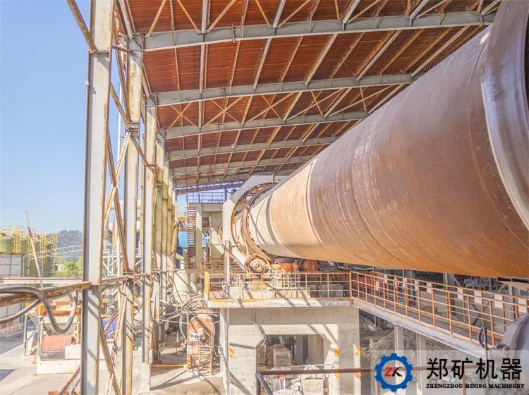 碳酸鋰3.jpg 碳酸鋰3.jpg