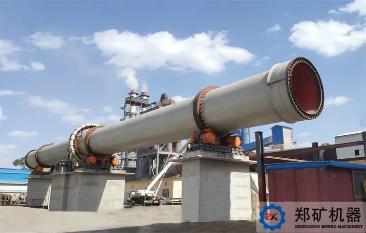 固廢1.jpg 固廢1.jpg