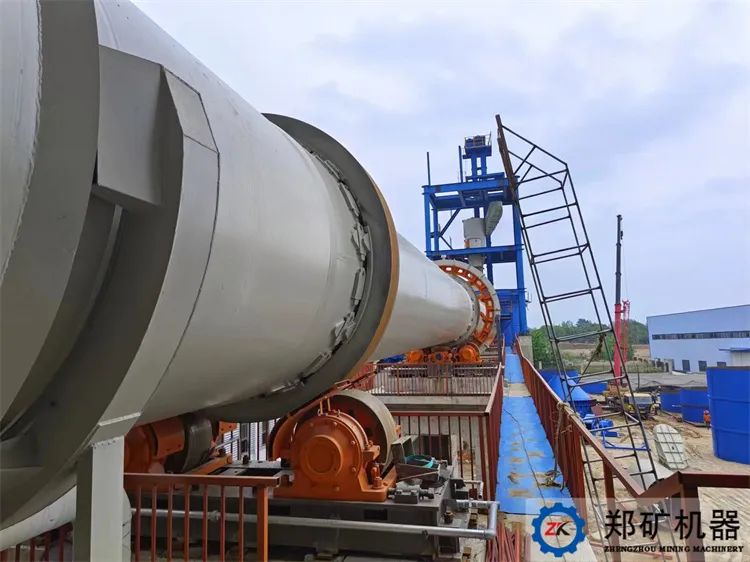 固廢2.jpg 固廢2.jpg