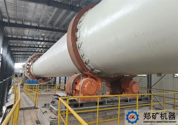 碳酸鋰1.jpg 碳酸鋰1.jpg