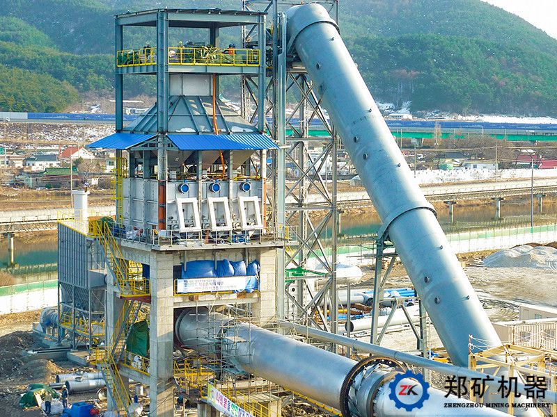 韓國浦項(xiàng) 回轉(zhuǎn)窯安裝_compressed.jpg 韓國浦項(xiàng) 回轉(zhuǎn)窯安裝_compressed.jpg