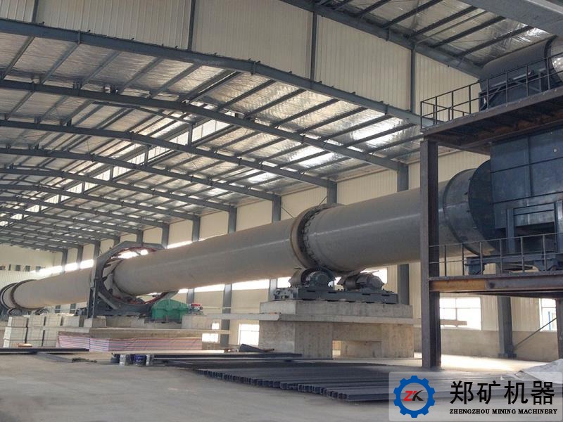 鋁酸鈉產(chǎn)品工藝路線及市場發(fā)展趨勢分析