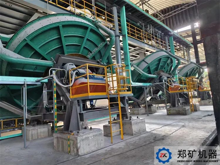 微信圖片_20250212085639.jpg 微信圖片_20250212085639.jpg