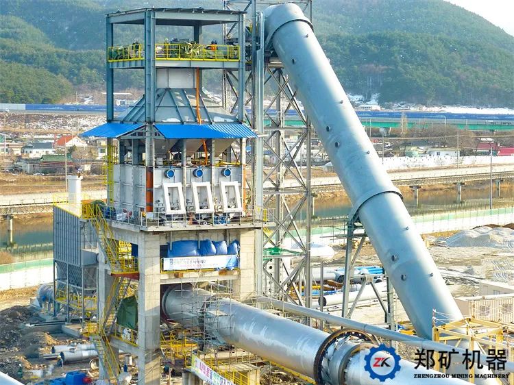 微信圖片_20250301090732.jpg 微信圖片_20250301090732.jpg