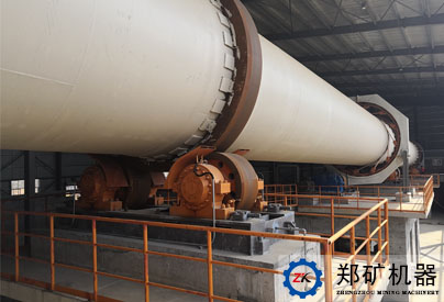 江西年產(chǎn)3000噸碳酸鋰項(xiàng)目