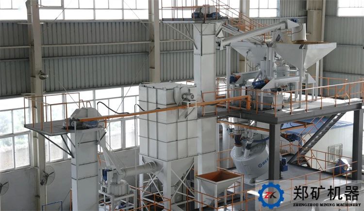 微信圖片_2025-04-29_111206_210.jpg 微信圖片_2025-04-29_111206_210.jpg