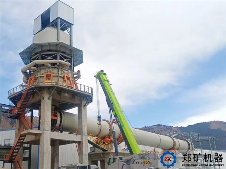 微信圖片_20250416094640.jpg 微信圖片_20250416094640.jpg