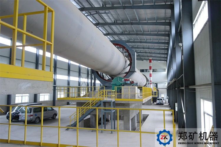 微信圖片_20250401171657.jpg 微信圖片_20250401171657.jpg