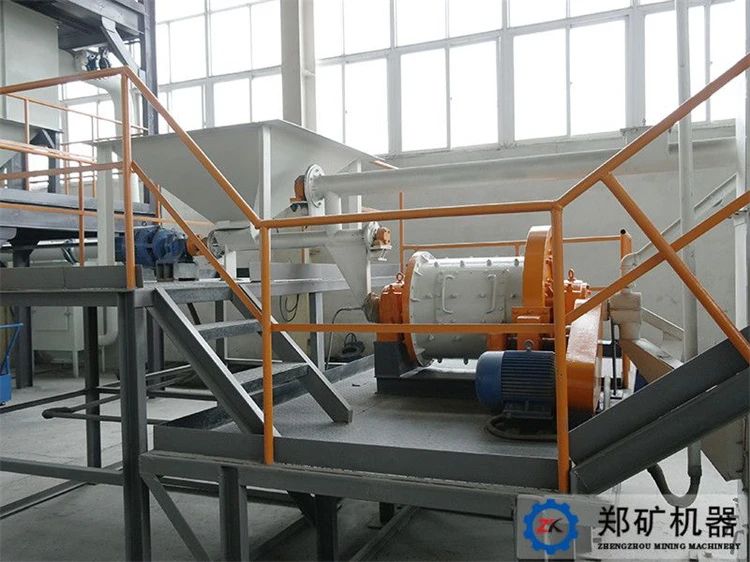 微信圖片_2025-04-29_111210_848.jpg 微信圖片_2025-04-29_111210_848.jpg