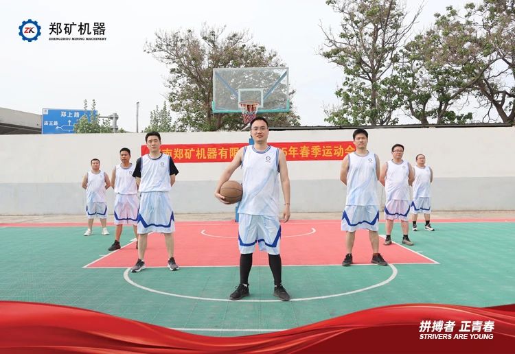 微信圖片_2025-04-28_134536_587.jpg 微信圖片_2025-04-28_134536_587.jpg