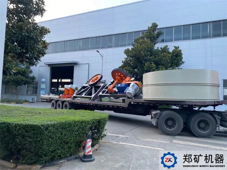 微信圖片_2025-05-19_182014_679.jpg 微信圖片_2025-05-19_182014_679.jpg