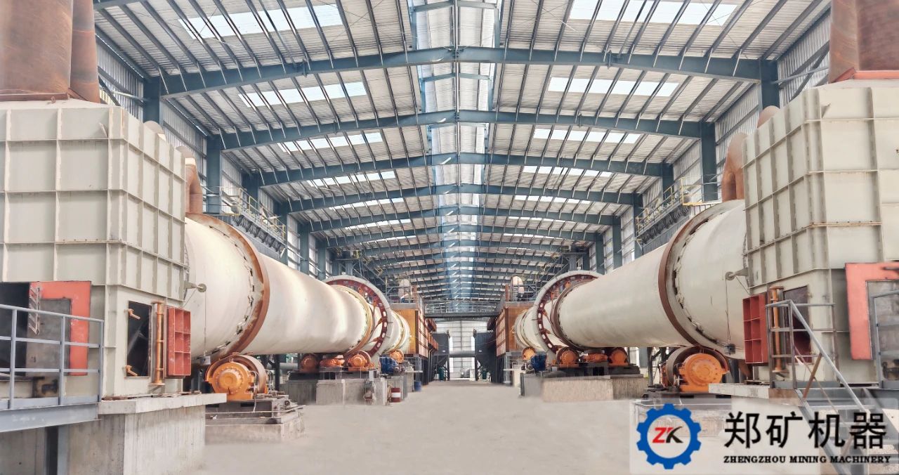 微信圖片_2025-06-12_090857_140.jpg 微信圖片_2025-06-12_090857_140.jpg