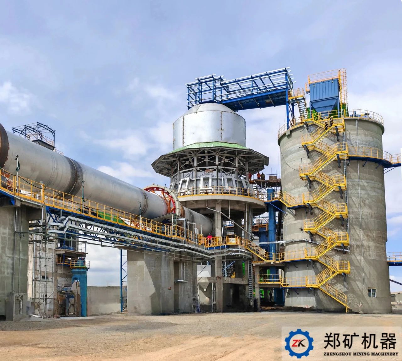 微信圖片_2025-07-31_093804_004.jpg 微信圖片_2025-07-31_093804_004.jpg