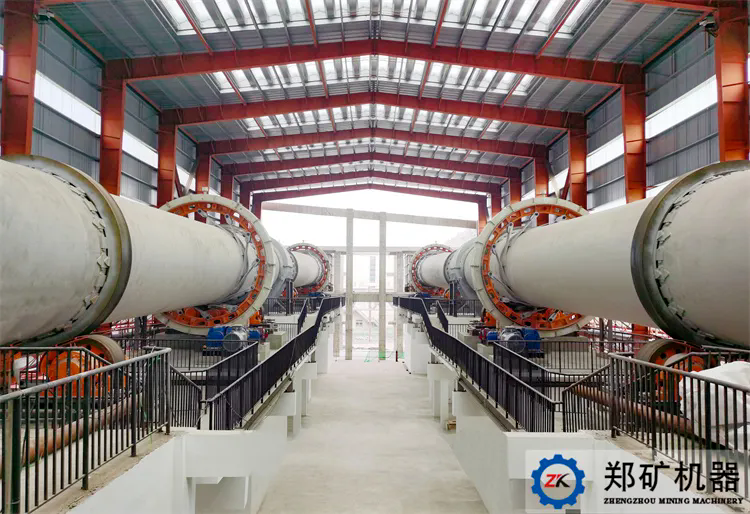 微信圖片_2025-07-17_083715_308.png 微信圖片_2025-07-17_083715_308.png