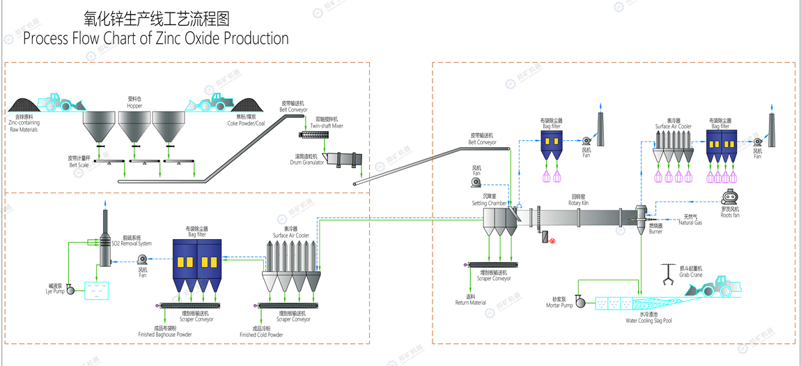 微信圖片_20250807110054_70.jpg 微信圖片_20250807110054_70.jpg