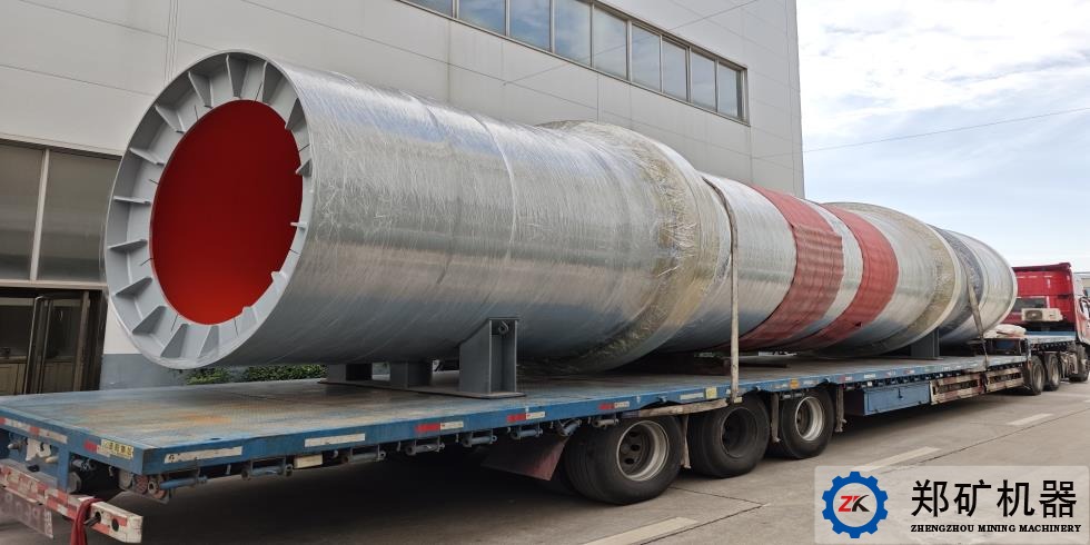 福建150萬噸/年乙烯及下游深加工聯合體項目焚燒裝置