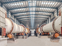 新材料智能裝備